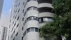 Foto 2 de Apartamento com 3 Quartos à venda, 220m² em Pacaembu, São Paulo