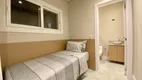 Foto 4 de Casa de Condomínio com 4 Quartos à venda, 360m² em Condominio Capao Ilhas Resort, Capão da Canoa