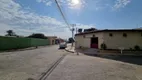 Foto 6 de Kitnet com 2 Quartos à venda, 50m² em Vila Santa Helena, Goiânia