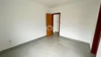 Foto 12 de Casa com 3 Quartos à venda, 147m² em Ambrósio, Garopaba
