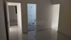 Foto 24 de Casa com 2 Quartos à venda, 170m² em Jardim França, São Paulo