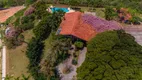 Foto 84 de Casa com 4 Quartos à venda, 711m² em Parque Portugal, Valinhos