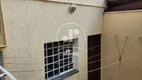 Foto 59 de Casa com 3 Quartos para alugar, 202m² em Vila Floresta, Santo André