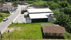 Foto 8 de Lote/Terreno à venda, 420m² em Rocio Grande, São Francisco do Sul