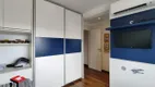 Foto 16 de Apartamento com 3 Quartos à venda, 242m² em Nova Petrópolis, São Bernardo do Campo