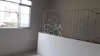 Foto 24 de Casa com 3 Quartos à venda, 300m² em Jardim Casqueiro, Cubatão