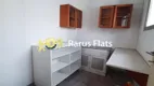 Foto 18 de Apartamento com 4 Quartos para alugar, 230m² em Jardim Paulista, São Paulo