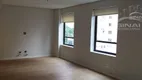 Foto 15 de Sala Comercial para alugar, 70m² em Jardim Paulista, São Paulo