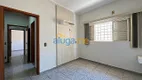 Foto 34 de Casa com 4 Quartos para alugar, 300m² em Parque Residencial Comendador Mancor Daud, São José do Rio Preto