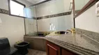 Foto 8 de Apartamento com 4 Quartos para venda ou aluguel, 254m² em Santa Paula, São Caetano do Sul