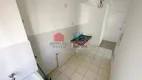 Foto 5 de Apartamento com 2 Quartos para alugar, 50m² em Parque das Colinas, Valinhos