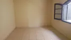 Foto 14 de Casa com 3 Quartos à venda, 173m² em Vila Santos, Caçapava