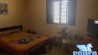 Foto 12 de Casa com 3 Quartos à venda, 213m² em Vila Rocha, Bauru