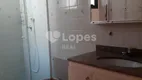 Foto 14 de Apartamento com 1 Quarto à venda, 63m² em Centro, Campinas