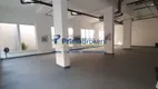 Foto 5 de Ponto Comercial para alugar, 180m² em Saúde, São Paulo