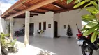 Foto 10 de Casa com 3 Quartos à venda, 60m² em Jardim Planalto, Parnamirim