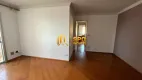 Foto 2 de Apartamento com 3 Quartos à venda, 75m² em Interlagos, São Paulo