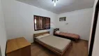 Foto 10 de Casa com 3 Quartos à venda, 442m² em Centro, Barra de Santo Antônio