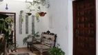 Foto 3 de Casa com 3 Quartos à venda, 220m² em Santo Amaro, São Paulo