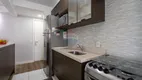 Foto 7 de Apartamento com 2 Quartos à venda, 65m² em Vila Sônia, São Paulo