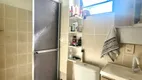 Foto 7 de Apartamento com 2 Quartos à venda, 45m² em Igara, Canoas