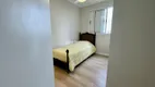 Foto 18 de Apartamento com 3 Quartos à venda, 94m² em Alto Da Boa Vista, São Paulo