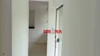 Foto 7 de Apartamento com 2 Quartos à venda, 67m² em Maria Paula, São Gonçalo