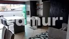Foto 12 de Cobertura com 2 Quartos à venda, 110m² em Silveira, Santo André