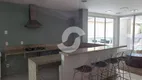 Foto 30 de Apartamento com 3 Quartos à venda, 83m² em Charitas, Niterói