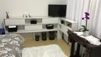 Foto 16 de Casa com 3 Quartos à venda, 278m² em Cidade Universitária, Campinas