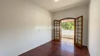 Foto 21 de Casa com 3 Quartos à venda, 379m² em Jardim Itamaracá, Indaiatuba