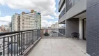 Foto 33 de Downtown Genebra - 49m² em Bela Vista, São Paulo