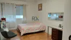 Foto 21 de Apartamento com 4 Quartos à venda, 382m² em Jardim Paulista, São Paulo