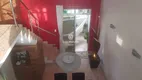 Foto 5 de Cobertura com 4 Quartos à venda, 210m² em Ouro Preto, Belo Horizonte