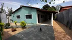 Foto 2 de Casa com 3 Quartos à venda, 150m² em Jardim Aureny IV Taquaralto, Palmas