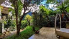 Foto 3 de Casa com 3 Quartos para alugar, 260m² em Sumaré, São Paulo