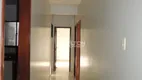 Foto 13 de Apartamento com 3 Quartos à venda, 150m² em Zildolândia, Itabuna