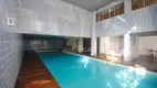 Foto 26 de Apartamento com 2 Quartos à venda, 77m² em Jardim Fonte do Morumbi , São Paulo