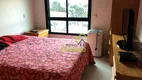 Foto 21 de Apartamento com 4 Quartos à venda, 234m² em Aclimação, São Paulo