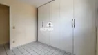 Foto 14 de Apartamento com 3 Quartos para alugar, 76m² em Nova Parnamirim, Parnamirim