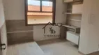 Foto 11 de Casa de Condomínio com 3 Quartos à venda, 305m² em Vitassay, Boituva