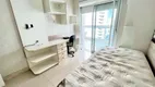 Foto 14 de Apartamento com 2 Quartos à venda, 97m² em Jardim Astúrias, Guarujá