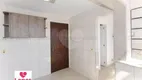 Foto 18 de Apartamento com 3 Quartos à venda, 120m² em Tijuca, Rio de Janeiro