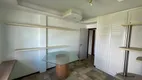 Foto 10 de Apartamento com 3 Quartos à venda, 158m² em Lagoa Nova, Natal