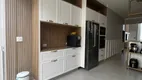 Foto 8 de Casa com 3 Quartos à venda, 155m² em Cajuru do Sul, Sorocaba