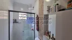 Foto 18 de Casa de Condomínio com 2 Quartos à venda, 110m² em Balneário Maracanã, Praia Grande