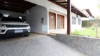 Foto 2 de Casa com 5 Quartos à venda, 200m² em Itoupava Norte, Blumenau