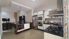 Foto 9 de Casa de Condomínio com 3 Quartos à venda, 390m² em Condominio Alto da Boa Vista, Paulínia