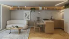Foto 6 de Apartamento com 2 Quartos à venda, 61m² em Cabo Branco, João Pessoa