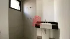 Foto 11 de Cobertura com 1 Quarto à venda, 50m² em Vila Olímpia, São Paulo